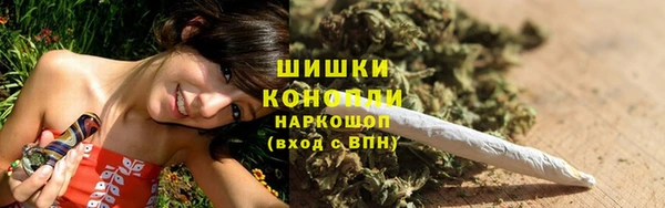 стаф Бронницы