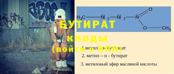 гашик Бородино