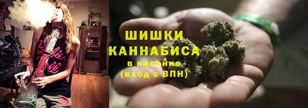 a pvp Белоозёрский