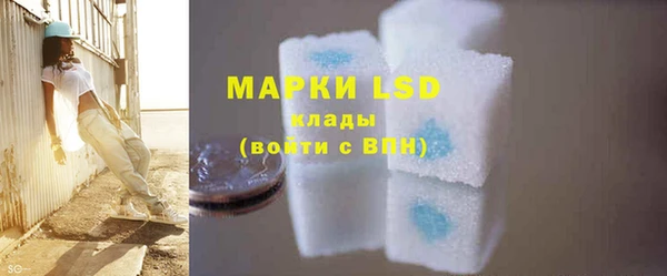 стаф Бронницы