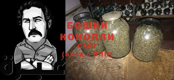 стаф Бронницы