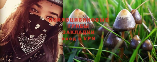 не бодяженный Бугульма