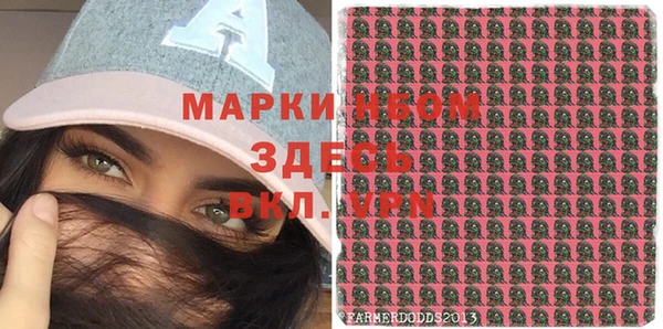 стаф Бронницы
