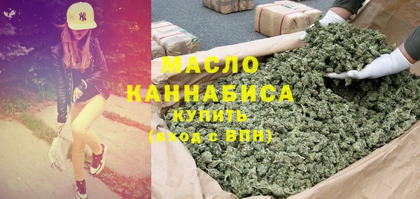 гашик Бородино